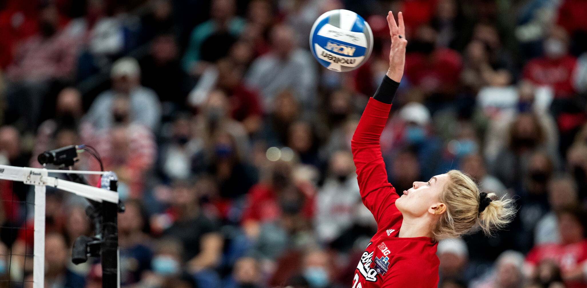 121921-owh-spo-nuvolley56.jpg